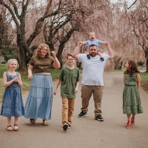 Meet your Posher, Jayna